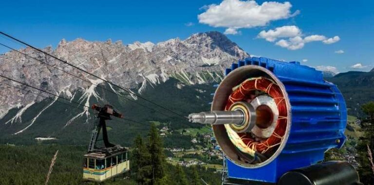 Pulley Block