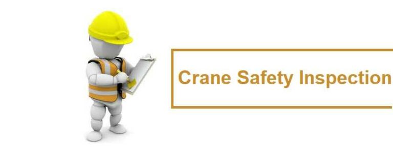 safety-inspection