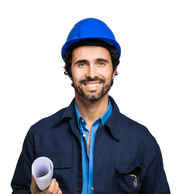 We want to provide total solution for 