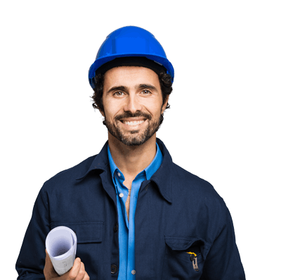 We provide complete  solution for your 