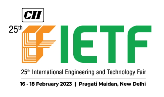  International Engineering & Technology Fair